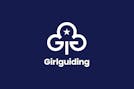 Girlguiding unveils redesign across Brownies, Rainbows, and more