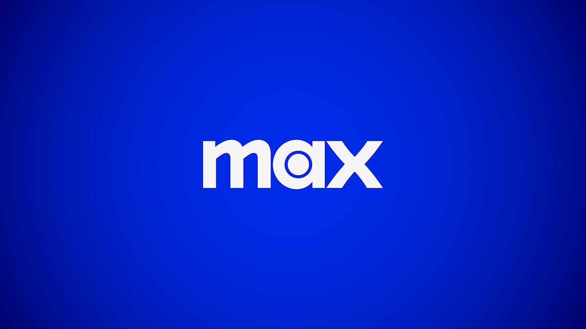 DixonBaxi_MAX_