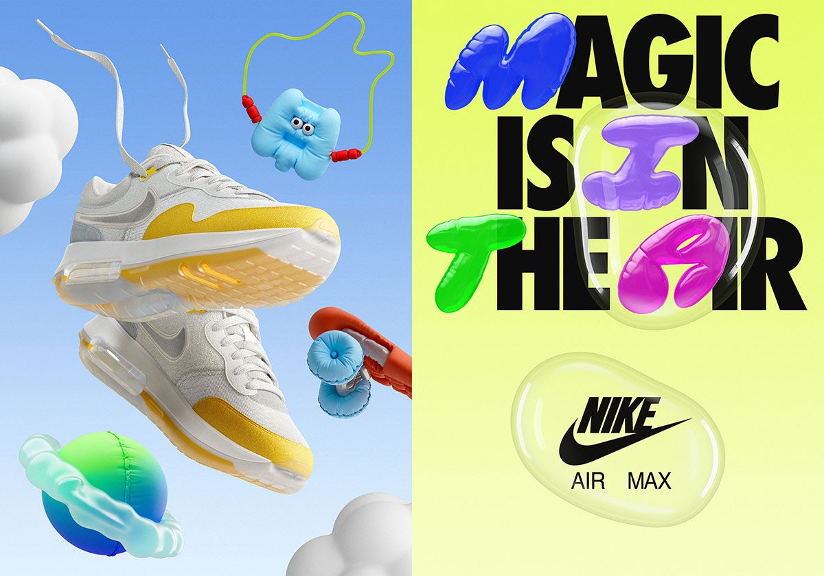 D1b0038.01-Nike-Air-Max-Kids
