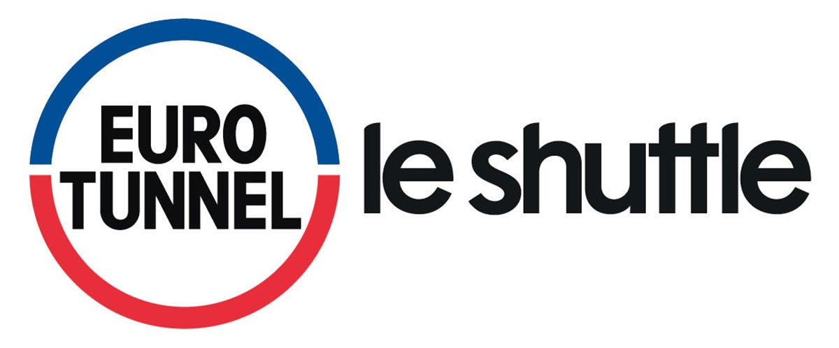 eurotunnel-old-logo