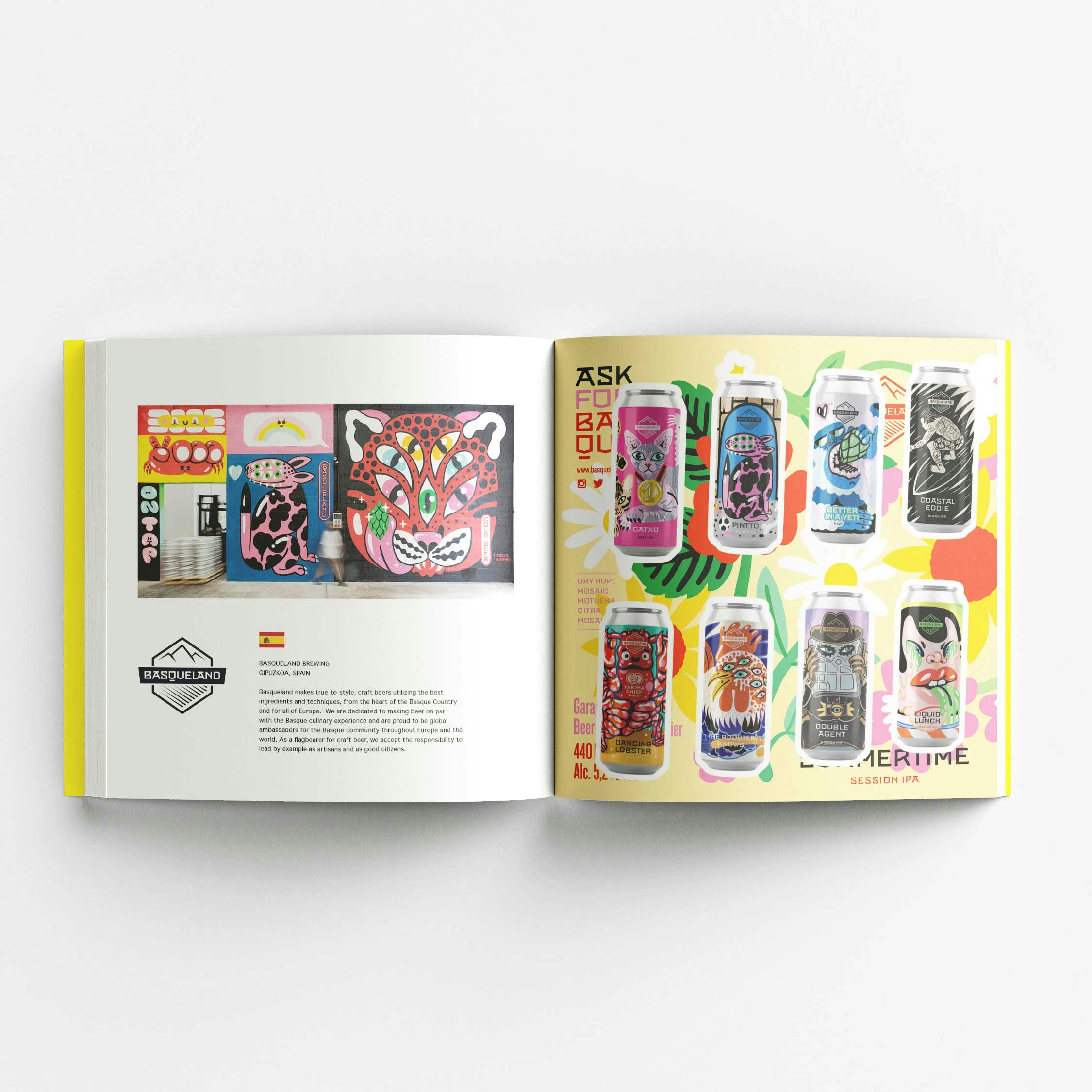 https://creativereview.imgix.net/content/uploads/2023/06/The-Craft-Beer-Sticker-Books-Spread1.jpg?auto=compress,format&q=60&w=2250&h=2250