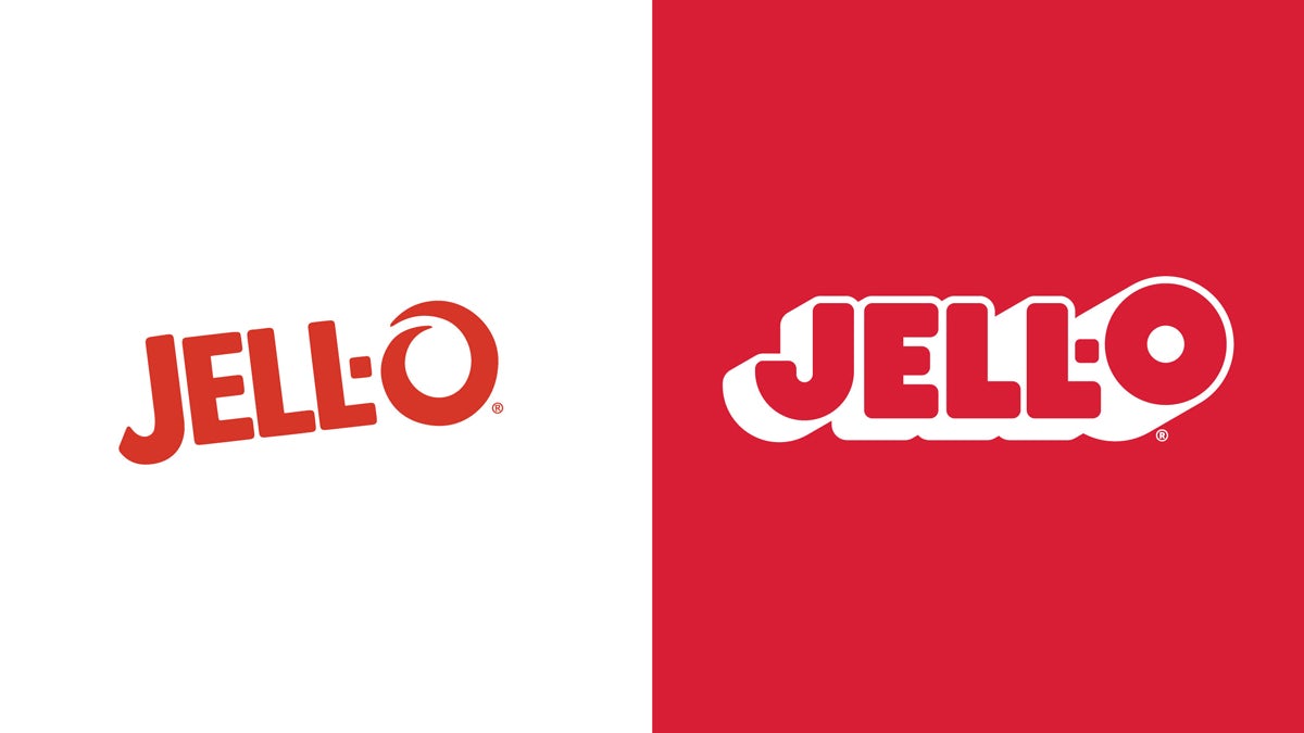 Jell-O BrandOpus