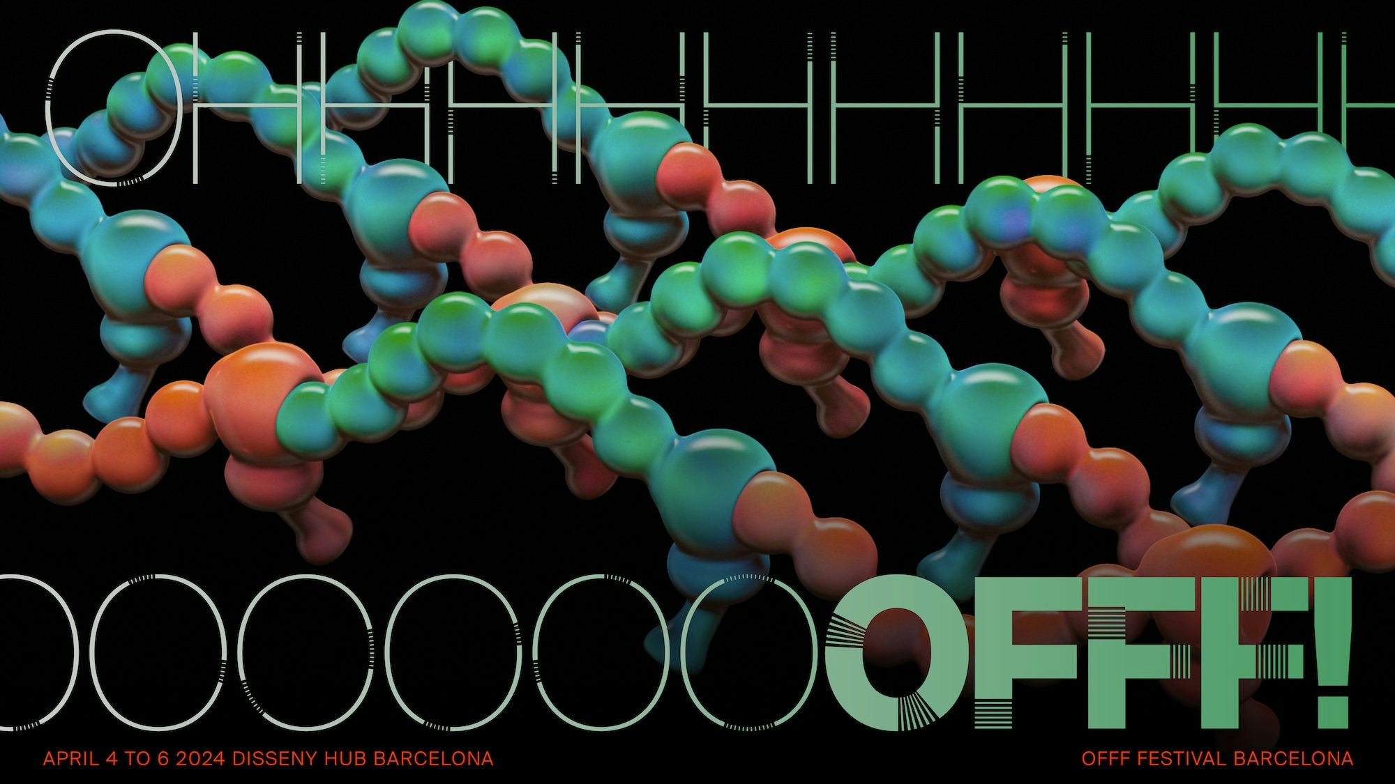 Offf festival