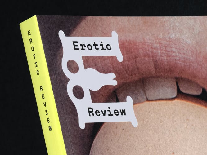 Erotic Review Studio Frith