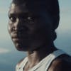 Nike Watch Where We’re Going campaign film