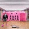 12 Inch Voices by Virgil Abloh