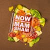 Mam Sham poster