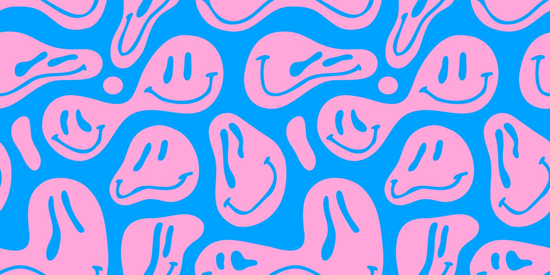 Shutterstock smiley faces
