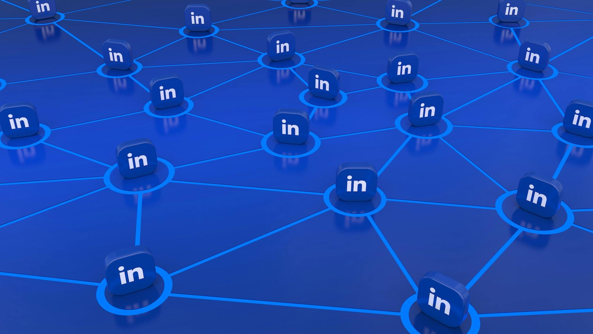 Is LinkedIn the Ultimate Test for Advertising Success?