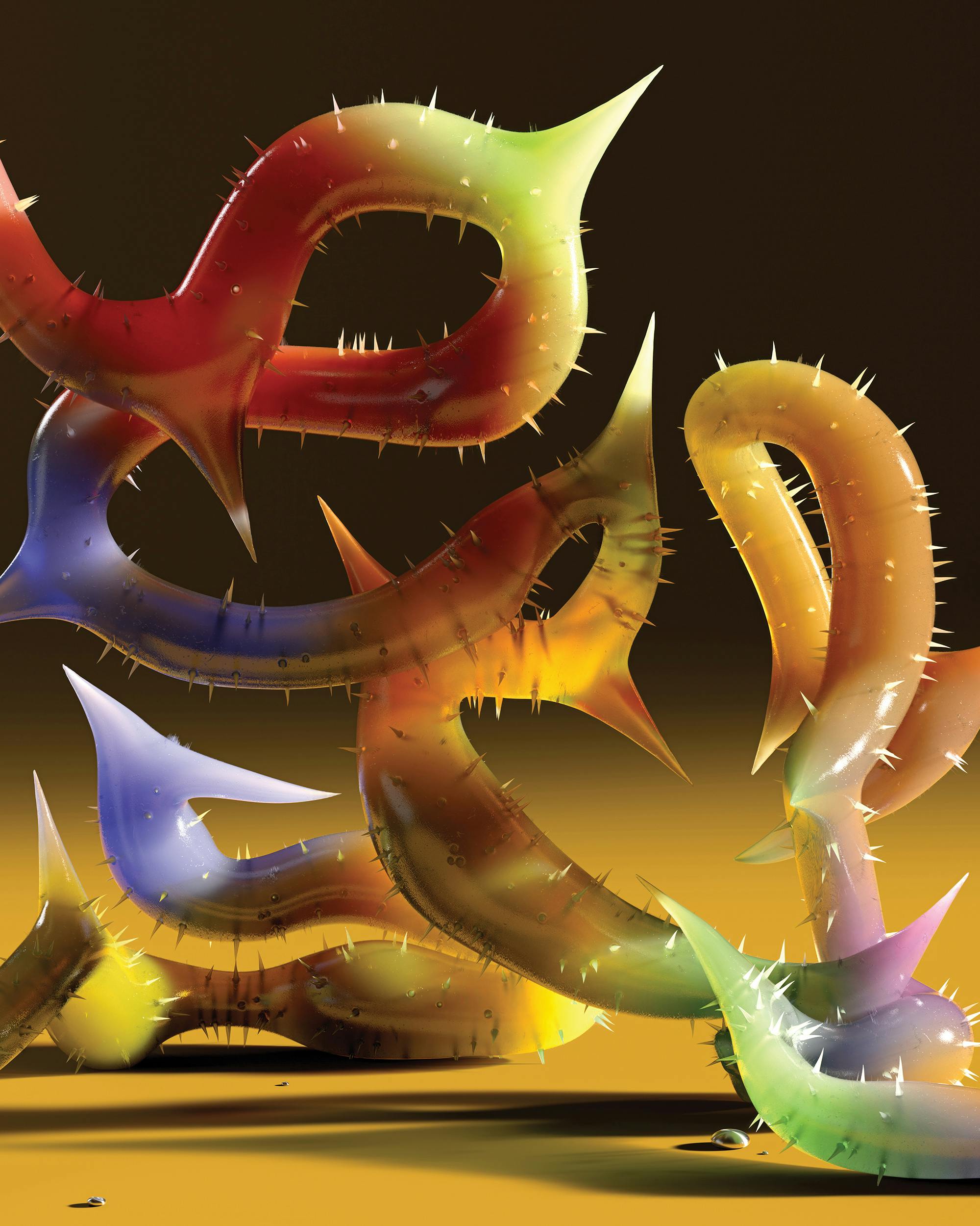 Wang & Söderström