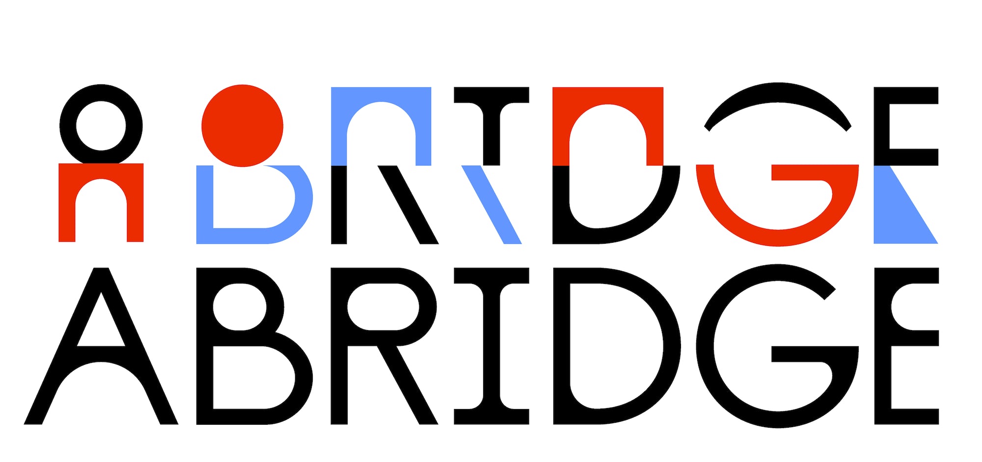 Abridge Pentagram