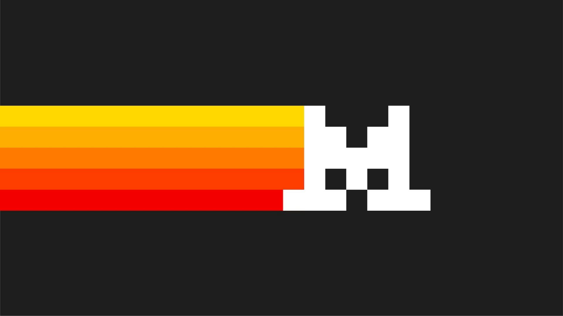 Mistral logo