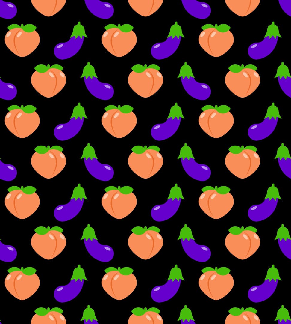 Shutterstock Paul Hewitt dick pics