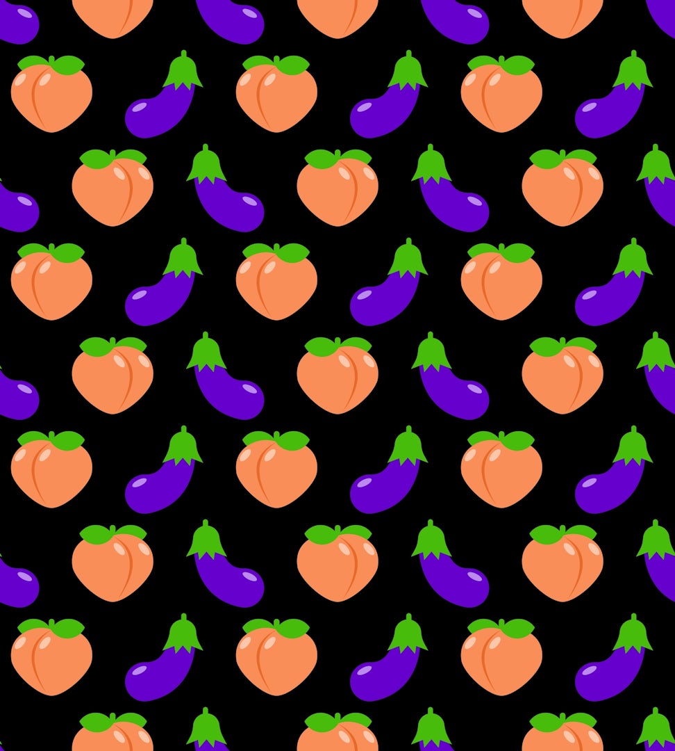 Shutterstock Paul Hewitt dick pics