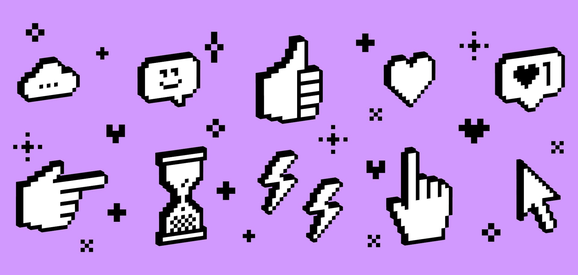 Shutterstock/Azurhino Michael Corcoran