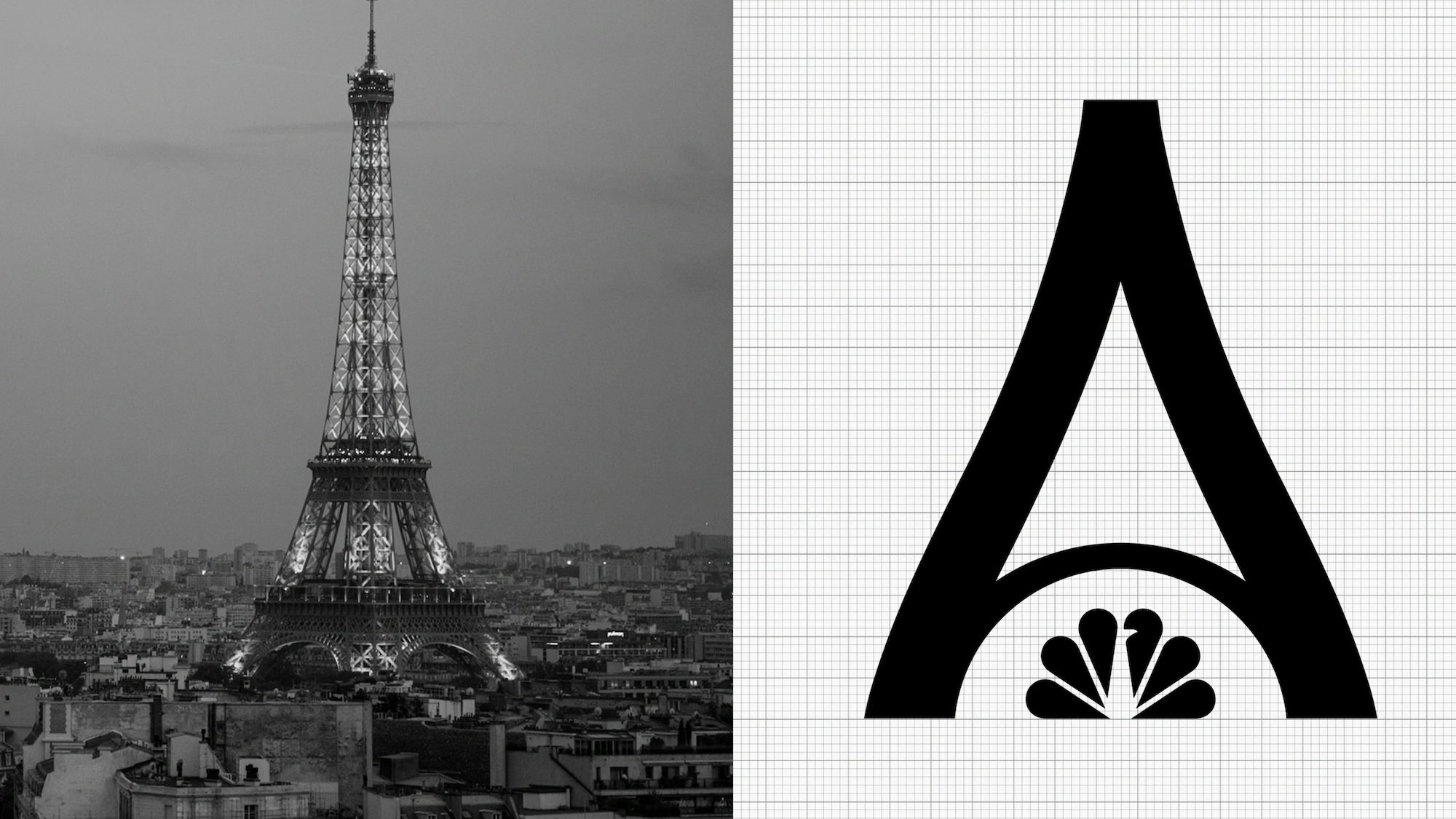 Paris Olympics NBC