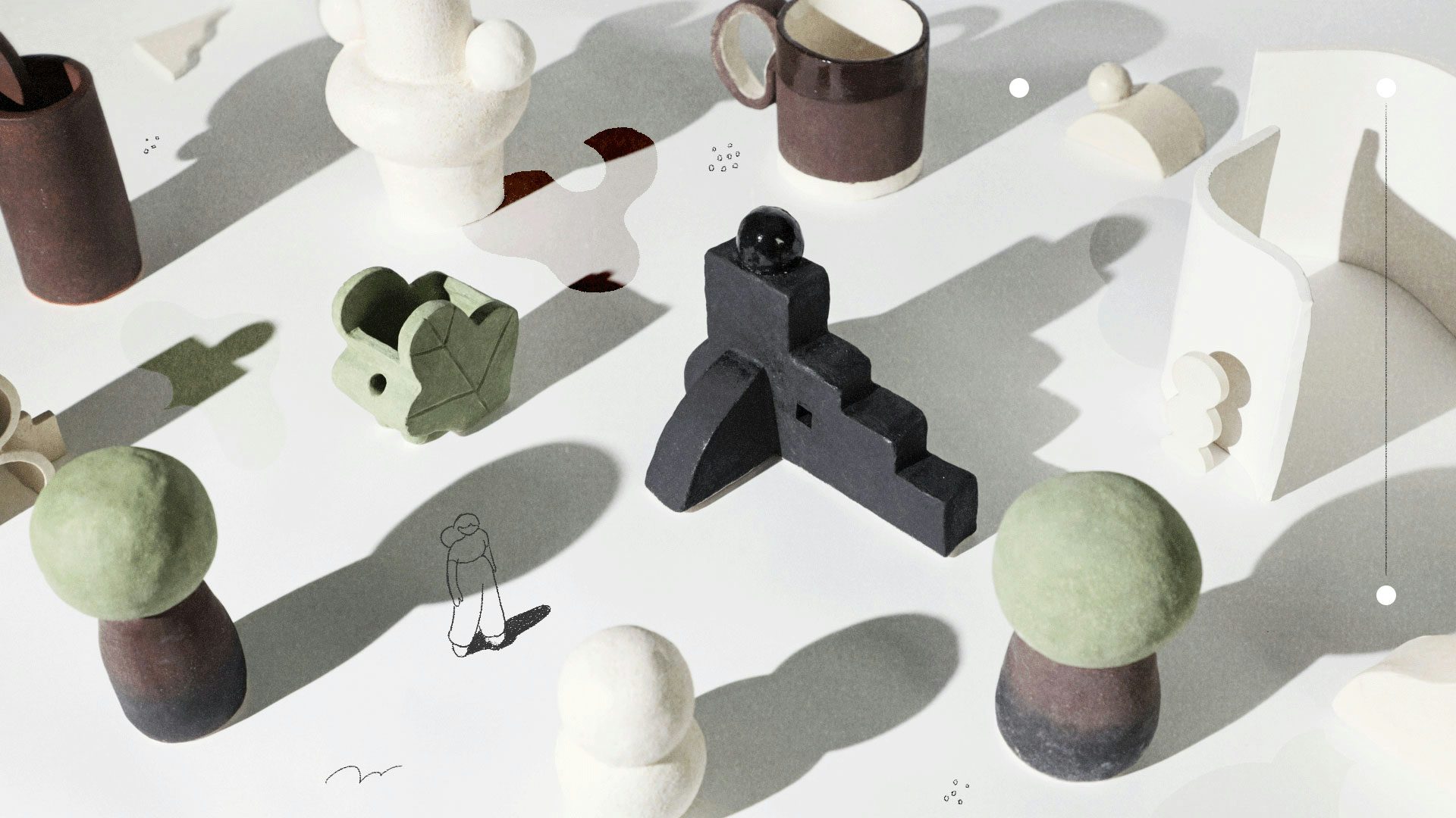 Chu-Chieh Lee animator