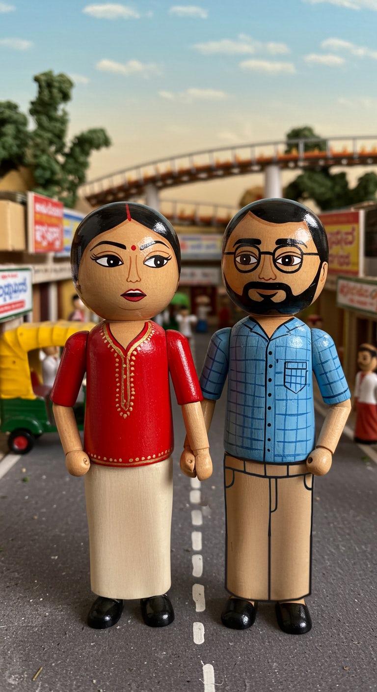Why Axis AI film