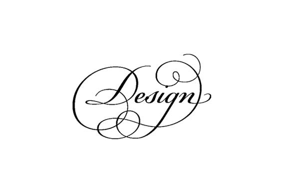 Type design: the typefaces of the year