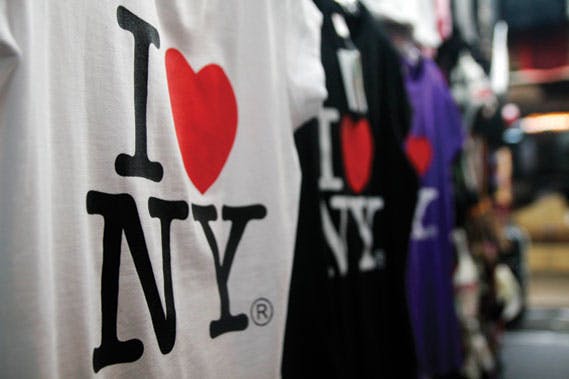 hoe_branding_image11_0.jpg - 08 I ♥ NY (1975) - 3177