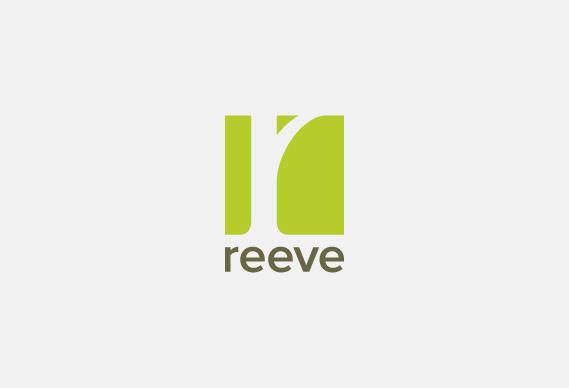 Reeve’s new identity