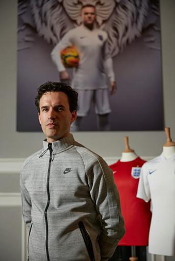 Kit Man