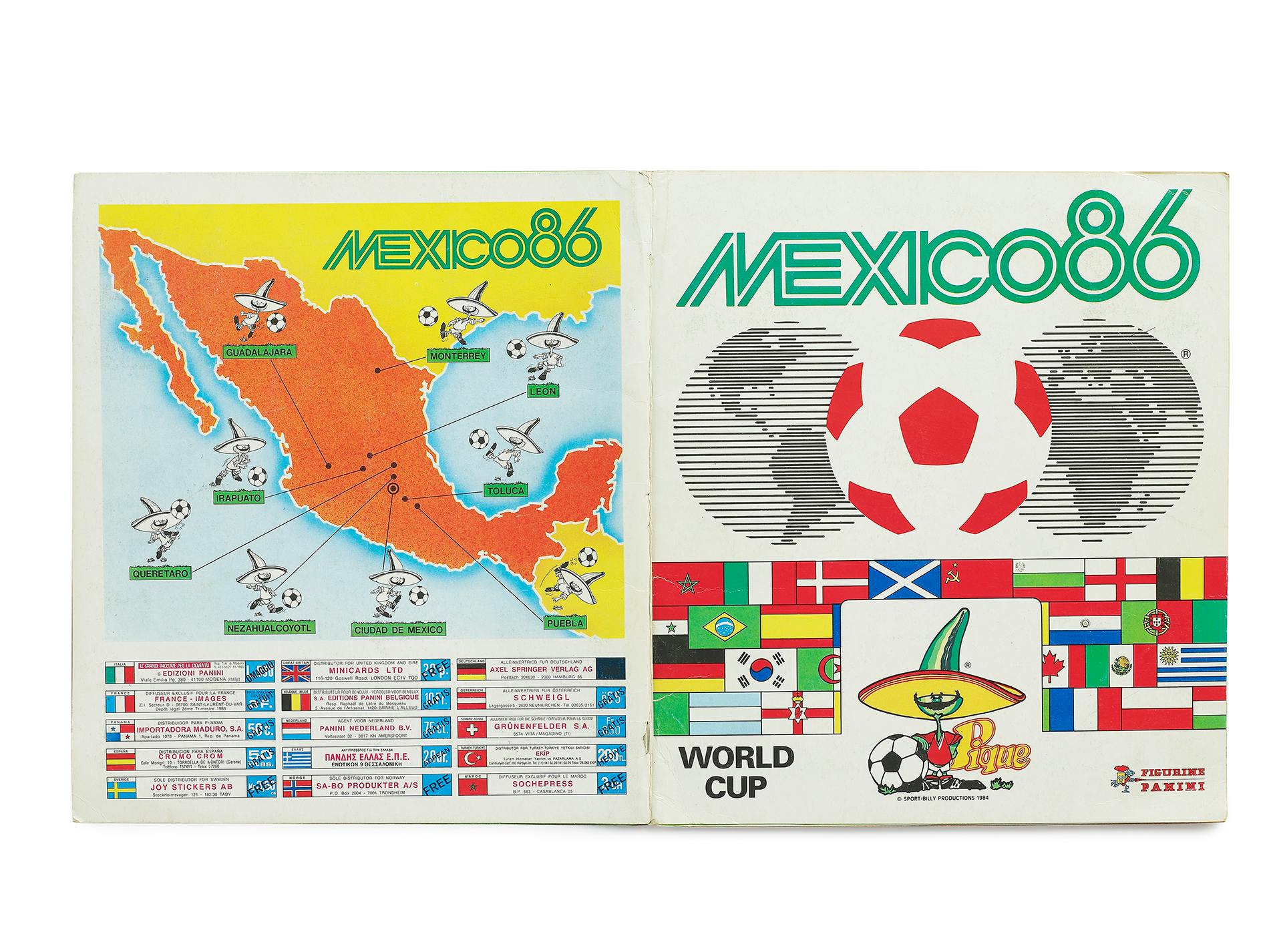 panini-s-mexico-86-world-cup-sticker-album-creative-review