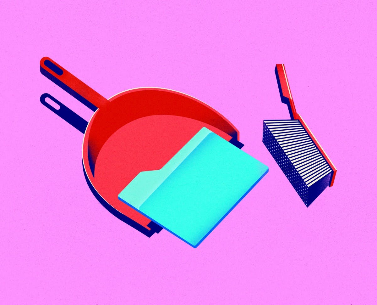 Nathalie Lees, nathalielees.com