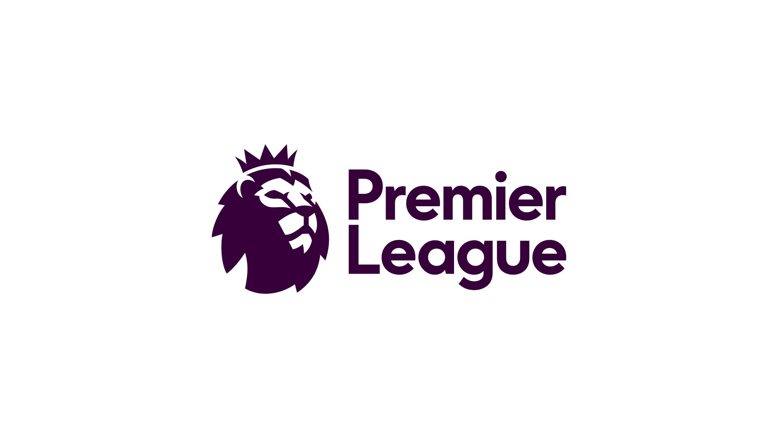 DesignSudio on designing the new Premier League logo