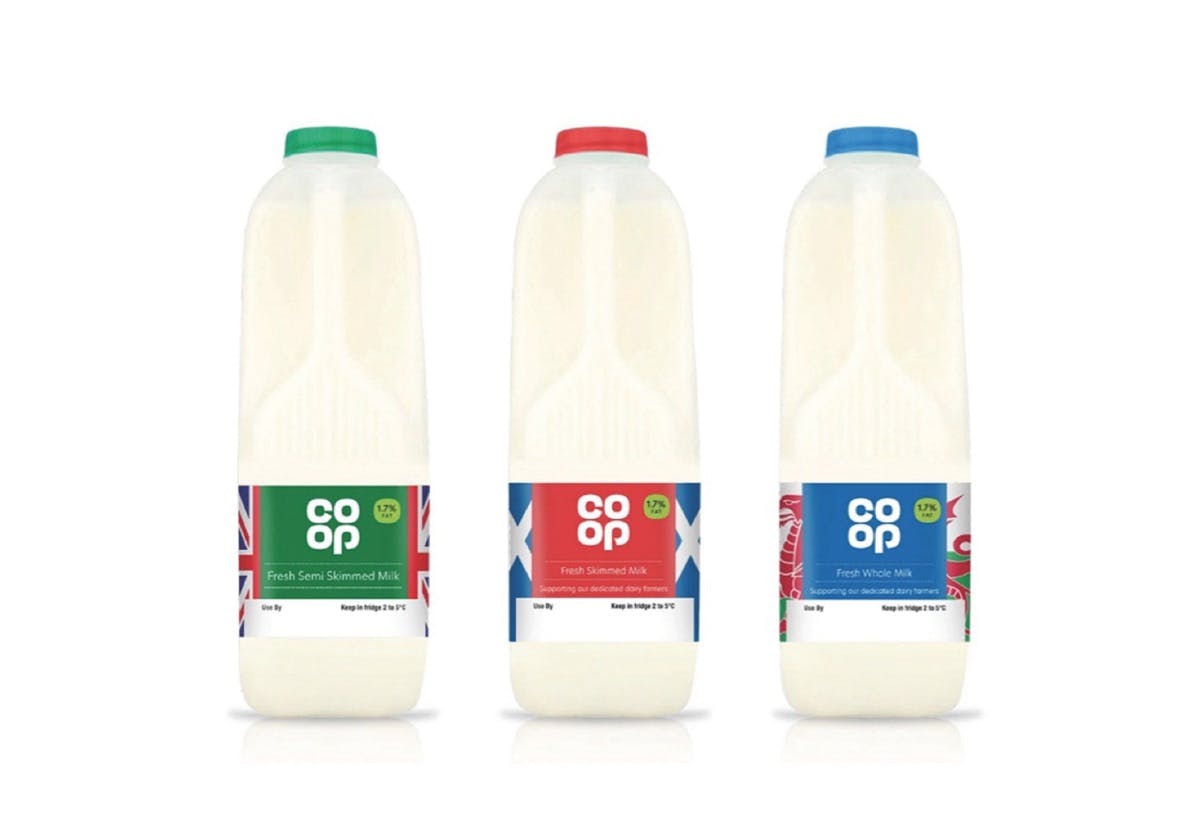 Co-op-milk-North-CRsite
