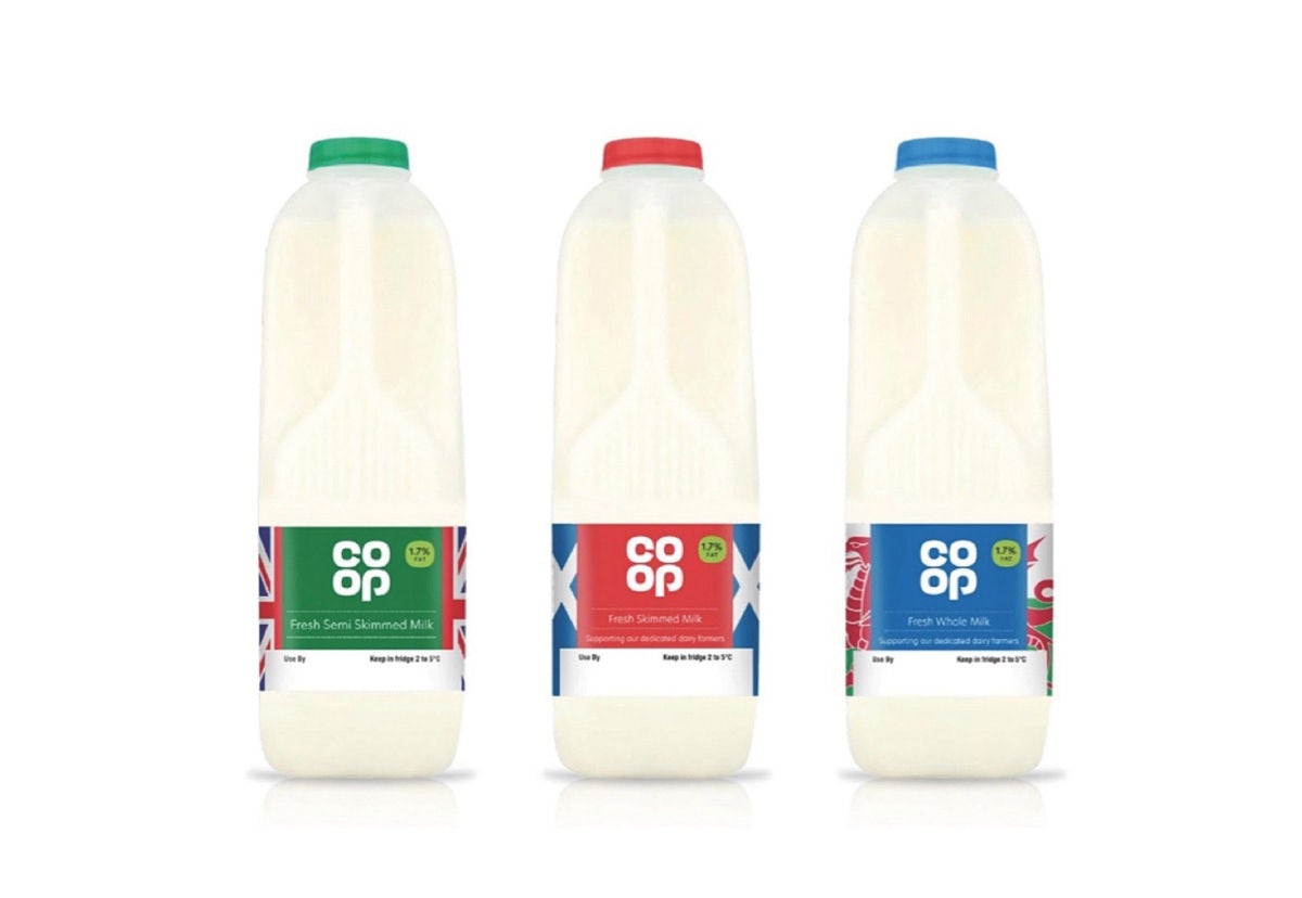 Co-op-milk-North-CRsite