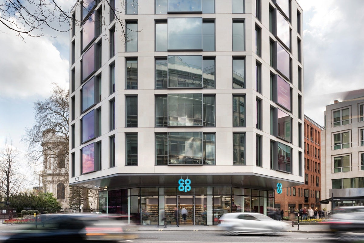 North_Coop_009_Fascia-CRsite