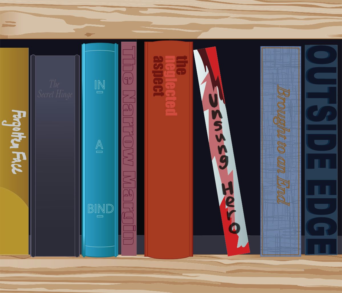 stockphrasesFINAL copy