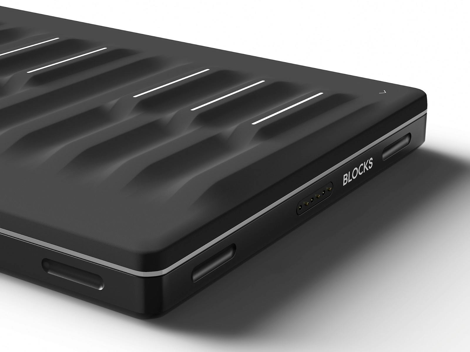 ROLI-Seaboard-Block-and-Touch-