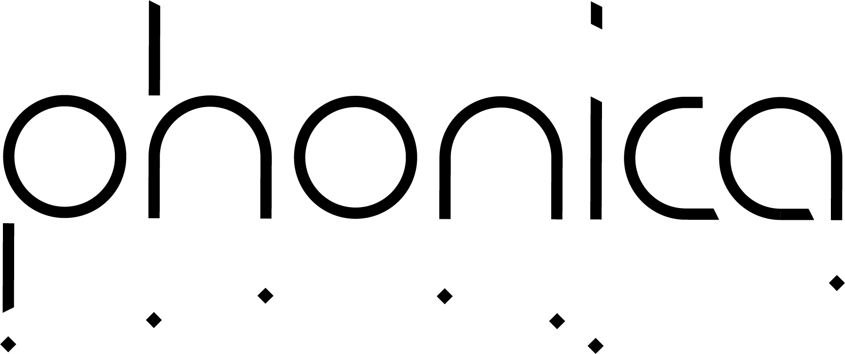 Phonica Records launches new logo and branding