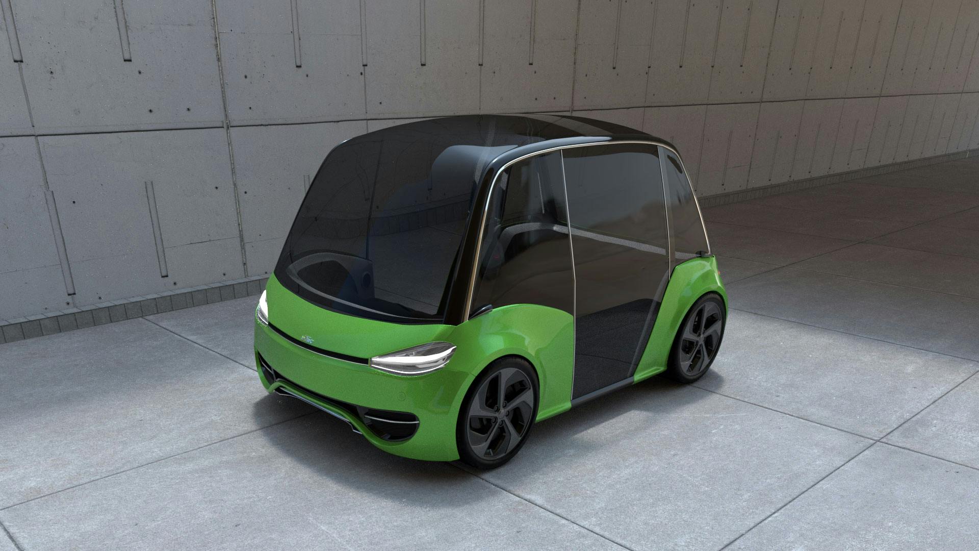 Which brands will succeed in a driverless future?