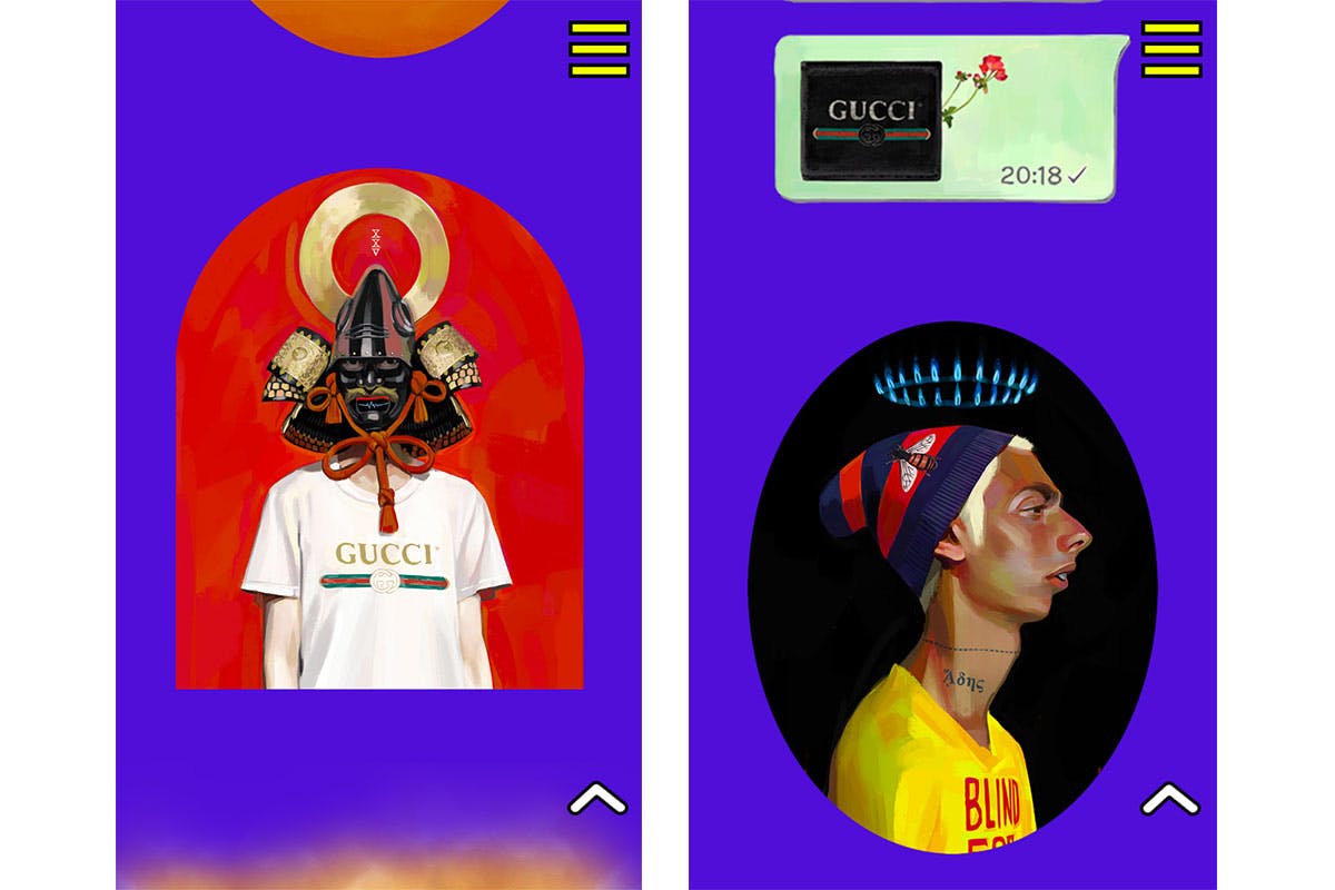 GucciGiftMobile.jpg?auto=