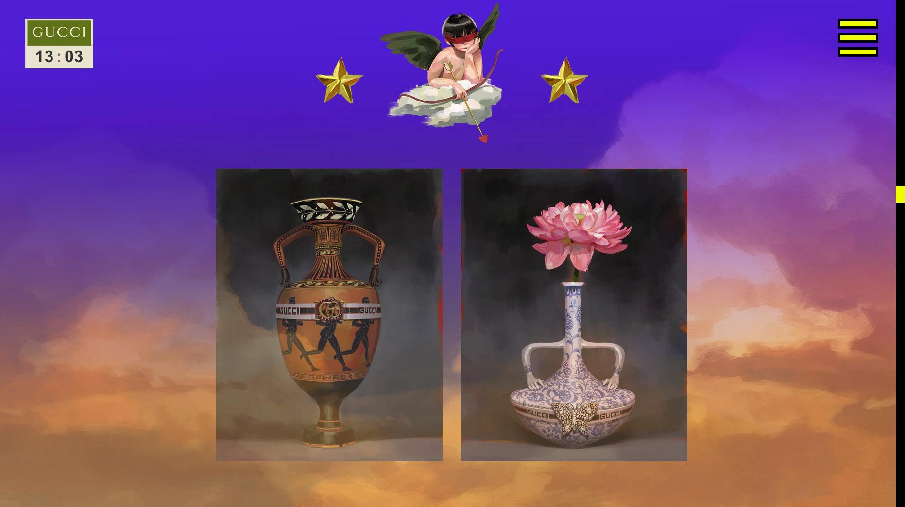 Screen-Shot-2017-11-20-at-13.