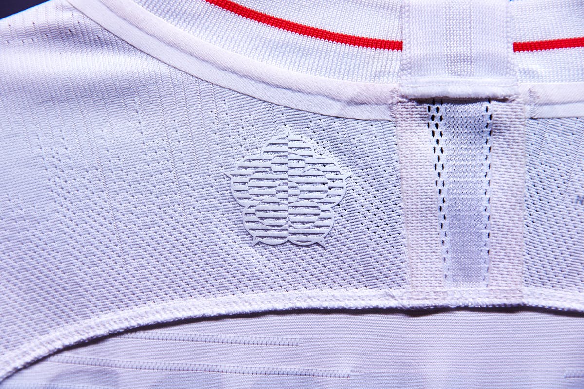 england new kit 2018 release date