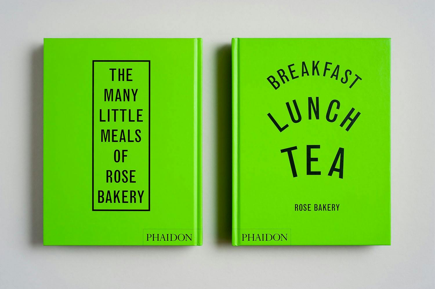 OFFSET 2018: Frith Kerr on Studio Frith and creating great brand identities