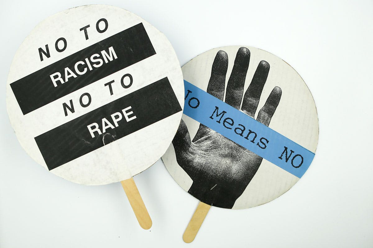 we-dissent-tracing-the-art-and-activism-of-the-feminist-movement