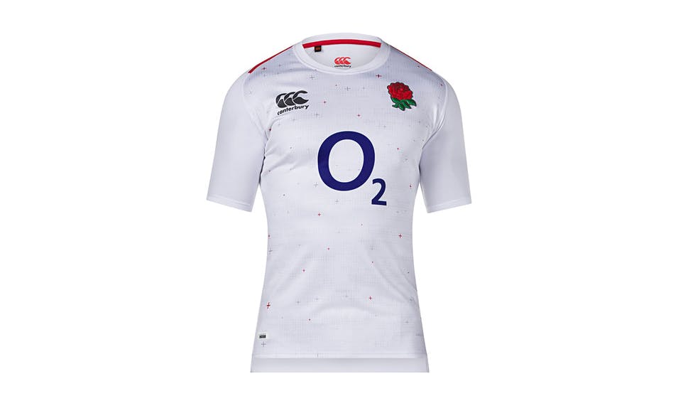 england rugby kit 2018