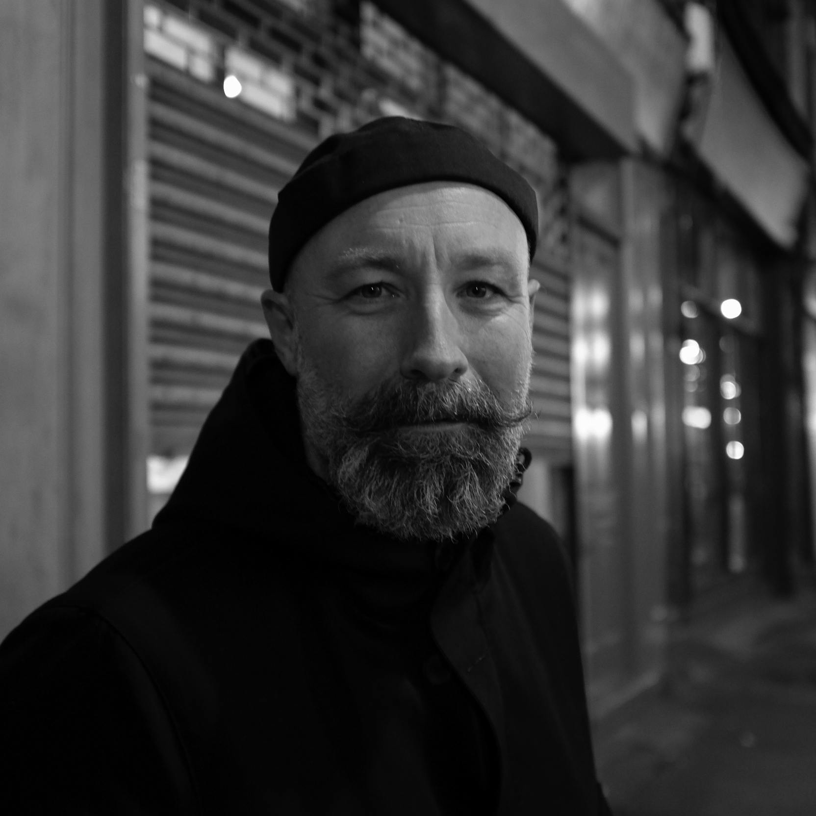 Creative Leaders on Failure: Made by Many’s Tim Malbon
