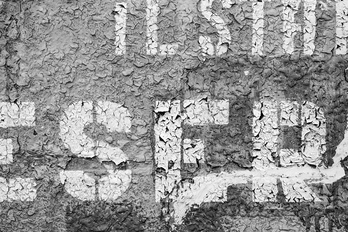 Common print design mistakes and how to avoid them - Creative Review