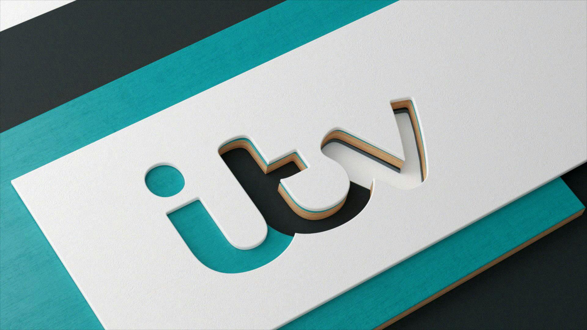 ITV to launch new idents each week in 2019