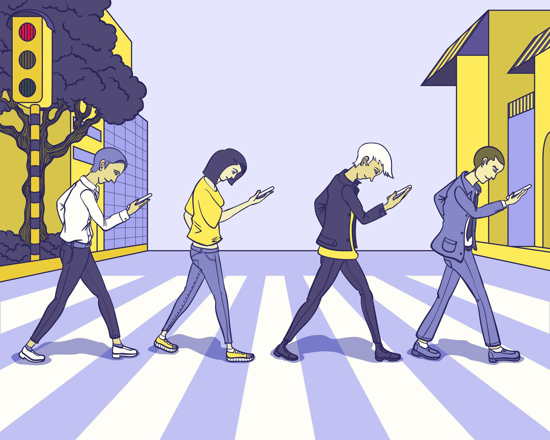 Do we need a code of ethics for design?