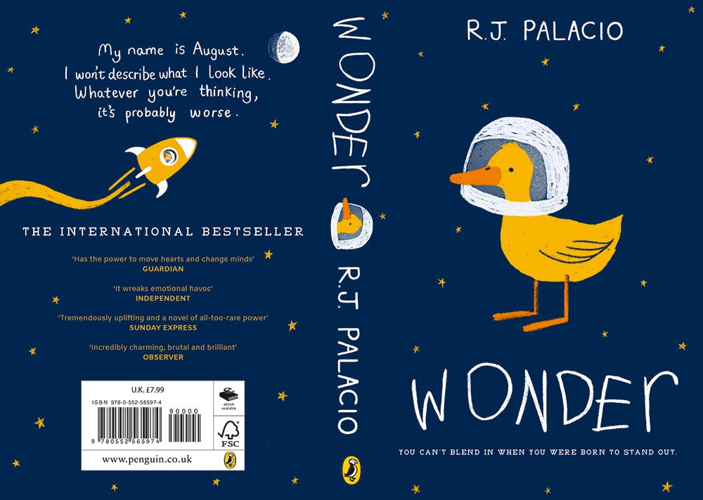 洋書 PENGUIN BY DESIGN: A Cover Story Penguin by Design: A Cover Story 1935–2005 – The Print Arkive