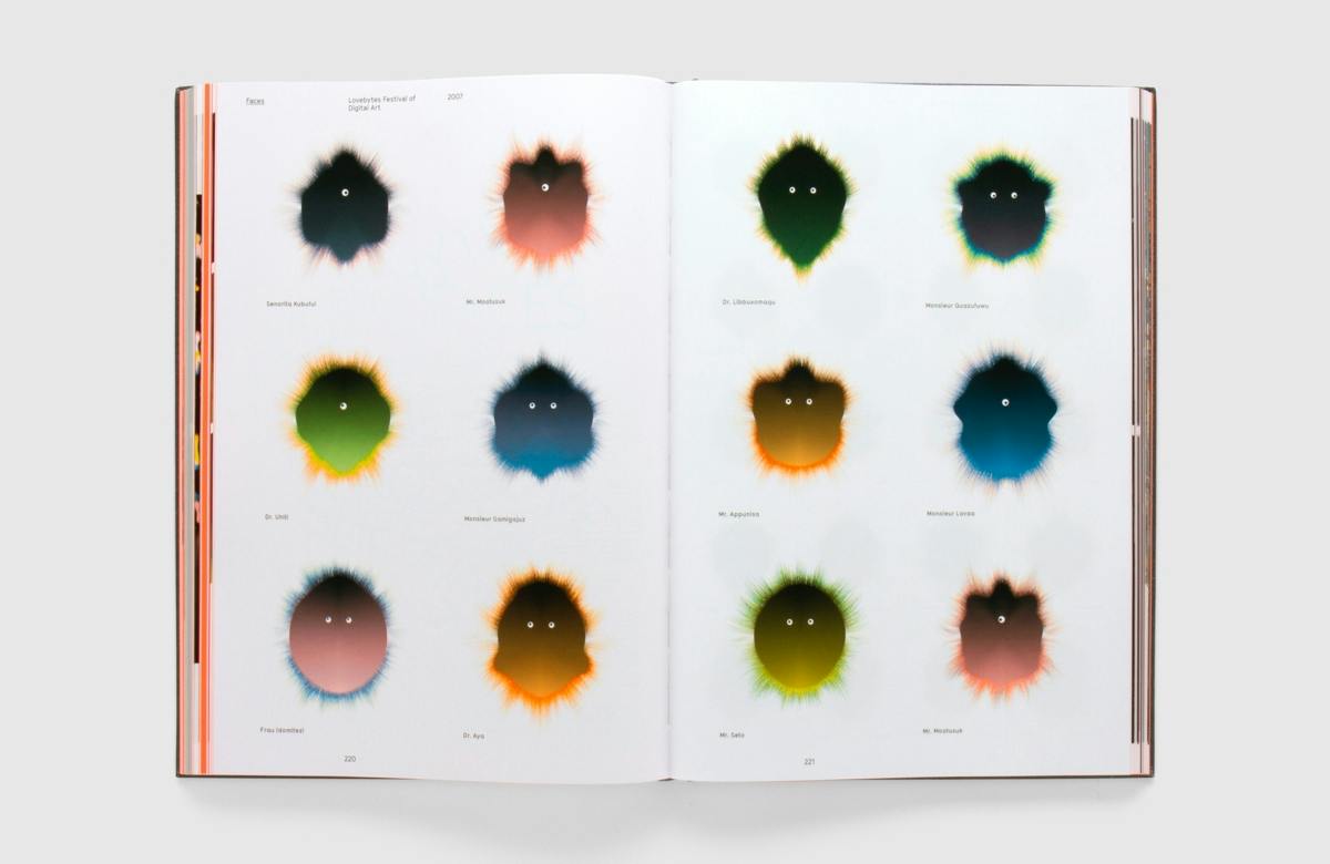 Unit Editions celebrates digital pioneers Universal Everything