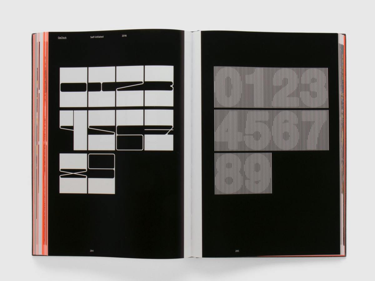 Unit Editions celebrates digital pioneers Universal Everything