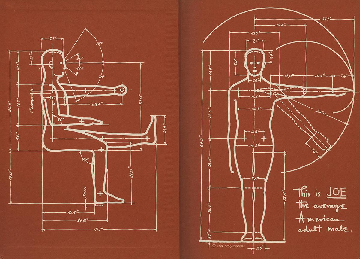 A new Taschen book is tracing the history of infographics